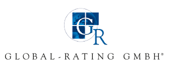 Logo Global Rating Harbeck